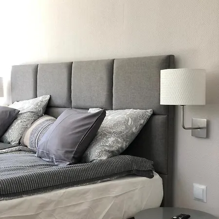 Mała Czarna * Wisła