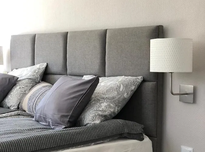 Mala Czarna * فيسلا